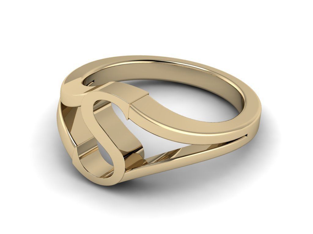https://www.goldiam.easystockhosting.com/sites/default/files/jewelry-alphabet-ring-s-3d-model-stl-3dm%20%284%29.jpg